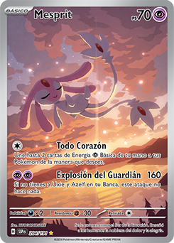 Carta 2