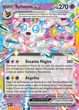 Carta 2