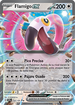 Carta 2