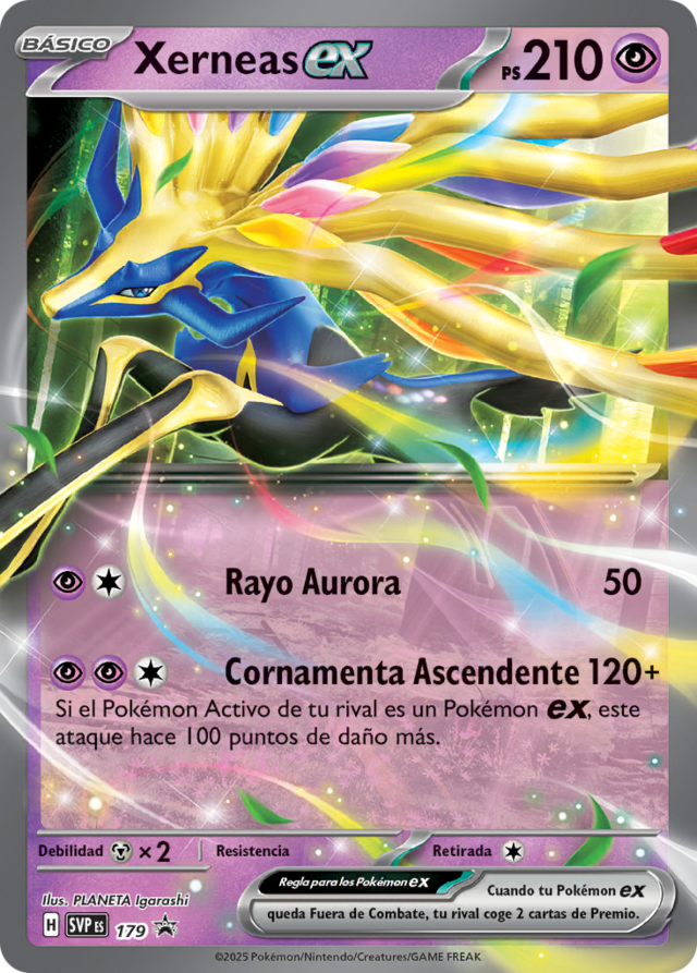 Carta 2