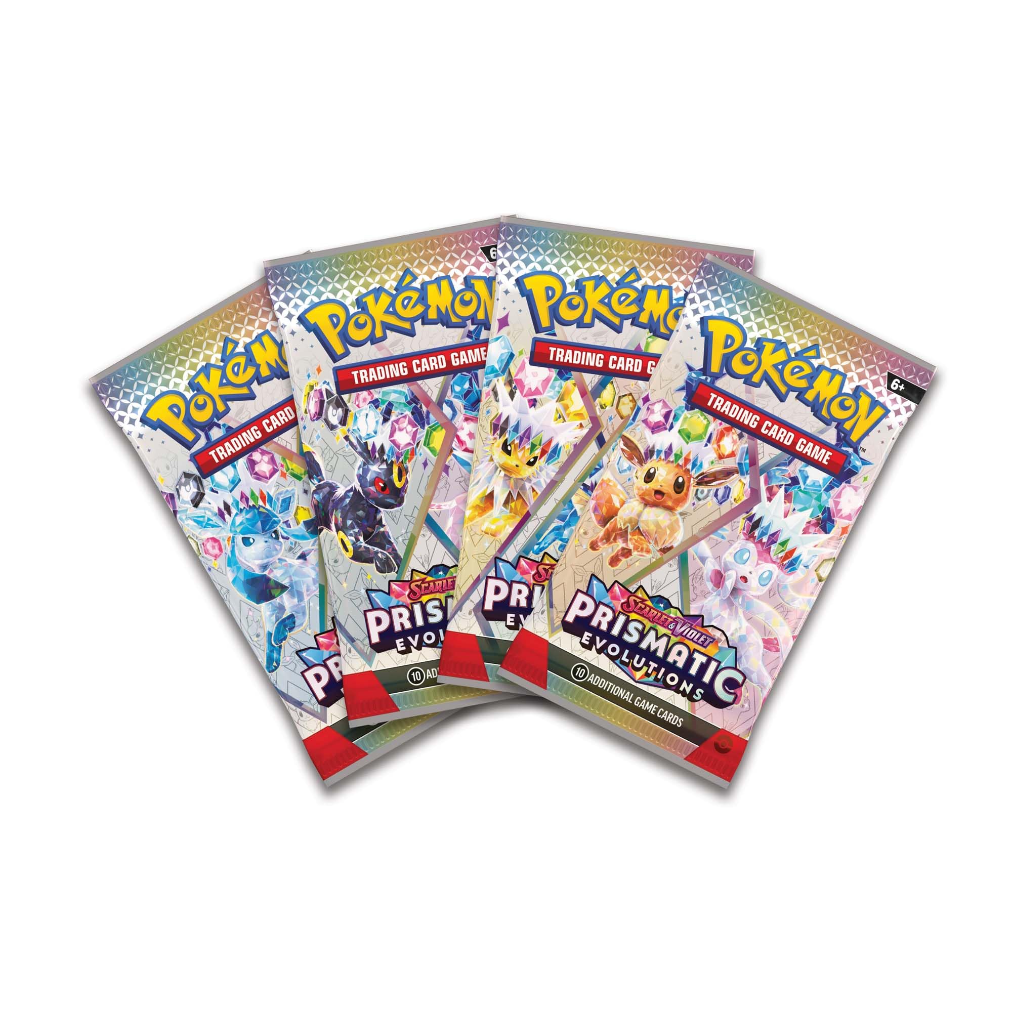 Sobre Pokémon 2