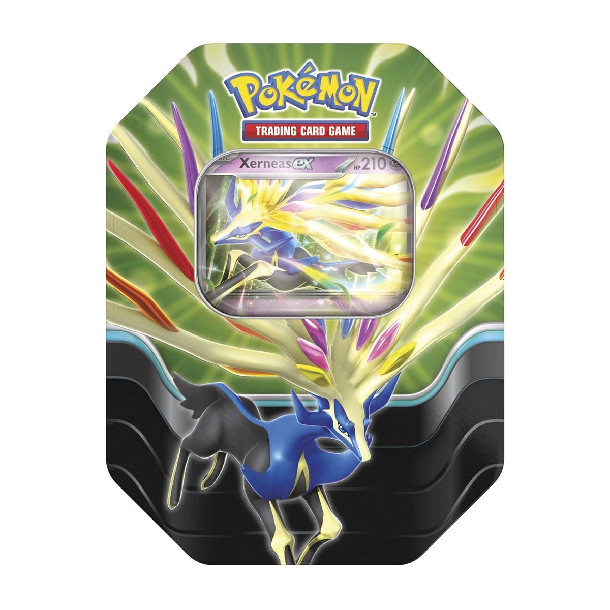 Tin 1